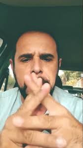 Emerson Souza oficial