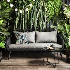 pin on home decoration