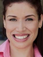 A Light Beneath Their Feet (2015) pełna obsada