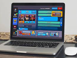 Thus, we need to use an android emulator on our pcs and play brawl stars via it. Best Emulator To Play Brawl Stars On Pc Imc Grupo