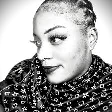 BEST of Hewitt, TX Cosmetics & Beauty Supply