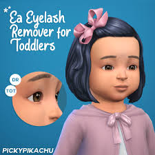 toskami Deer Set Conversions and Recolour