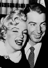 Marilyn Monroe (Hollywood Glamour) #4