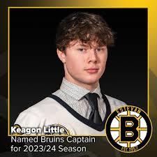 Paul Little (@PaulLit77548987)