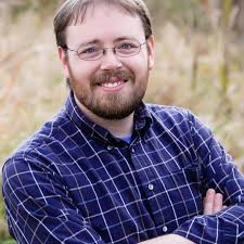 Jed Scott's Instagram, Twitter & Facebook