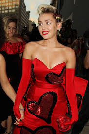 But i just feel that these times are … , cole tells the post, sighing and pausing, they're just incredible, and i just feel that i needed to speak out. Miley Cyrus Shows Armpit Hair In A Strapless Dress At The 2015 Amfar Inspiration Gala