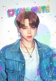 May 23, 2021 · mt merecido amo vocês #billboardtnt #bbmas #bts @bts_twt #army. Taehyung Fanart Bts Taehyung Drawing Novocom Top