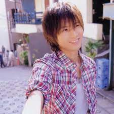 光一くん おしゃれまとめの人気アイデア pinterest relife09220710 光一 堂本 まゆこ