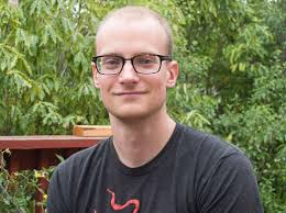 How AMReX is Influencing the Exascale Landscape