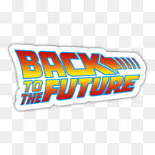 Retour vers le futur 1 streaming complet gratuit vf hd. Retour Vers Le Futur Png 501 Images De Retour Vers Le Futur Transparentes Png Gratuit