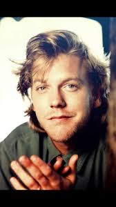 Happy 57th Birthday! Kiefer William Frederick Dempsey George Rufus  Sutherland (born 21 December 1966) #the80srule #the80s #80sthrowback  #80snostalgia #retrorewind #happybirthday #kiefersutherland