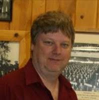 Obituary information for David Ryan