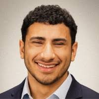 18100+ "Tata" profiles