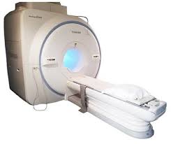 Magnetic resonance imaging (mri) is a medical imaging technique used in radiology to form pictures of the anatomy and the physiological processes of the body. Liquid Helium In Mri Machines Use Cost And More Lbn Medical