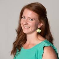 30+ "Jean Newell" profiles