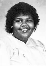 Class of 1987 Reunion (Hollywood Hills)