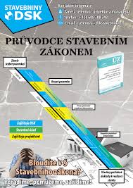 Návrhy na povolení stavby se označují jako stavební záměry. Stavebni Zakon Dsk Stavebniny