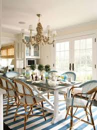 High Street Market French Rattan Bistro Chair French Bistro Chairs Dining Room Design Bistro Chairs