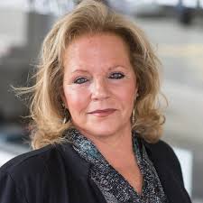 Dealing with estranged adult children and grandchildren