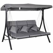 Buy the best and latest swing seat canopy on banggood.com offer the quality swing seat canopy on sale with worldwide free shipping. Allon Swing Seat With Stand Off 62