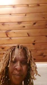 Shantay Shenetta Brown (@shantay.brown.2020) • Instagram photos and videos