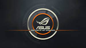 2048x1152 2048x1152 Wallpaper Asus Logo Republic Of Gamers Computer Hd Wallpaper Technology Wallpaper Asus