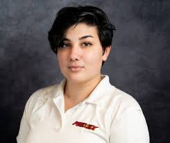 Medical Express Ambulance Service