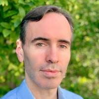 Carter Shanklin Email & Phone Number