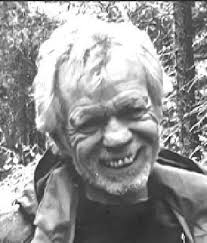 Danny Higham Obituary (2023)