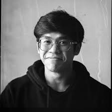 Phil Tran (@meltdownpt) · Instagram photos and Reels