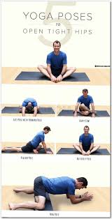 Pin On Yoga Pilates Salud Ejercicios