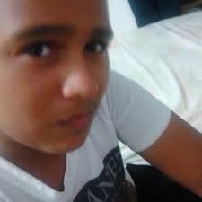 Minecraft 1.15.1 download,minecraft 1.15 download,minecraft 1.14.4 download,minecraft 1.7 . Juan Sebastian Leal On Twitter Magic Crusade Mod Para Minecraft 1 7 10 Mod De Https T Co 9qsdtxccdu Apocalipsisminecraft4 Para Q Entiendan El Mod Un Poquito Mas