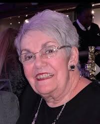 Hannelore "Lori" Winter