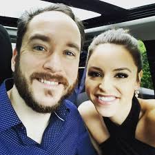 Prince, princess, or commoner....all that matters is that your partner is  your best friend. Going