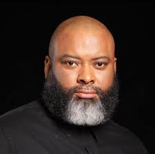 A special thanks to the visionaries of Teach Me to Cook for Next Gen