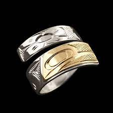 Coastal Peoples Fine Arts Gallery Native Art Fine Art Gallery Indigenous Art