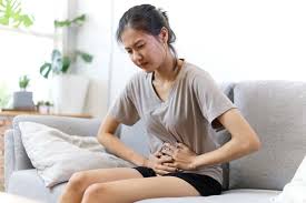 Maybe you would like to learn more about one of these? 6 Gejala Umum Gastritis Yang Perlu Diwaspadai Hello Sehat