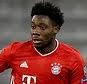 February 11, 2021 xolani mboya. Jerome Boateng Leaves Bayern Munich S Camp After His Ex Girlfriend Kasia Lenhardt Kills Herself Daily Mail Online