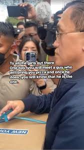 Thou didst me good service, Serosh.