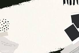 224,000+ vectors, stock photos & psd files. Powerpoint Background Images Hd Download