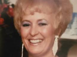 Evelyn Queen Parker Esworthy Obituary (1938