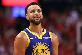 He is credited with revolutionizing the game of basketball by inspiring. Stephen Curry 2 Turning Points In High School Drove Him To Greatness