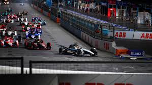 Welcome to the closest, most intense racing series on the planet. Hizpd6z69b Npm