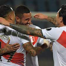 ¿dónde ver la copa américa 2021 en vivo online gratis? 9ixzmmjlt7ohym