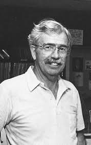 Malcolm Gene Morehouse