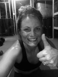 What are you all up to today?