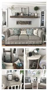 Check spelling or type a new query. Are You One Of Our 6 5 Million Monthly Viewers On Pinterest Farm House Living Room Beautiful Living Rooms Decor Farmhouse Style Living Room