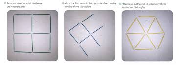 It can be software or hardware based (we're studying electronic engineerin. 3 Problem Solving Math Activities
