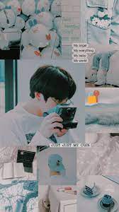  Jeon Jungkook Wallpaper Bts Hintergrundbild Hintergrund Profil Whatsapp