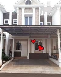 Dijual cepat rumah murah bisa kpr di serpong garden 2,cisauk, tangerang selatan, banten alamat: Dijual Rumah Super Murah Di Jakarta Garden City Jgc Cluster Thames Dijual Co Id